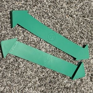 Strapsicle Kindle straps